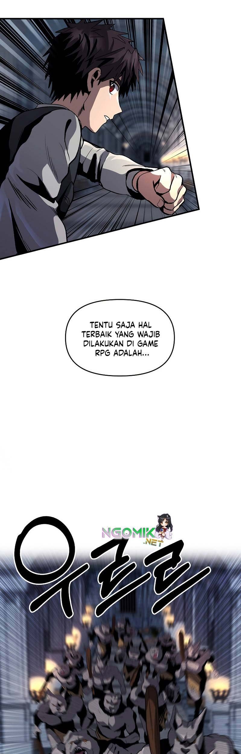 Chapter 31 - halaman 48
