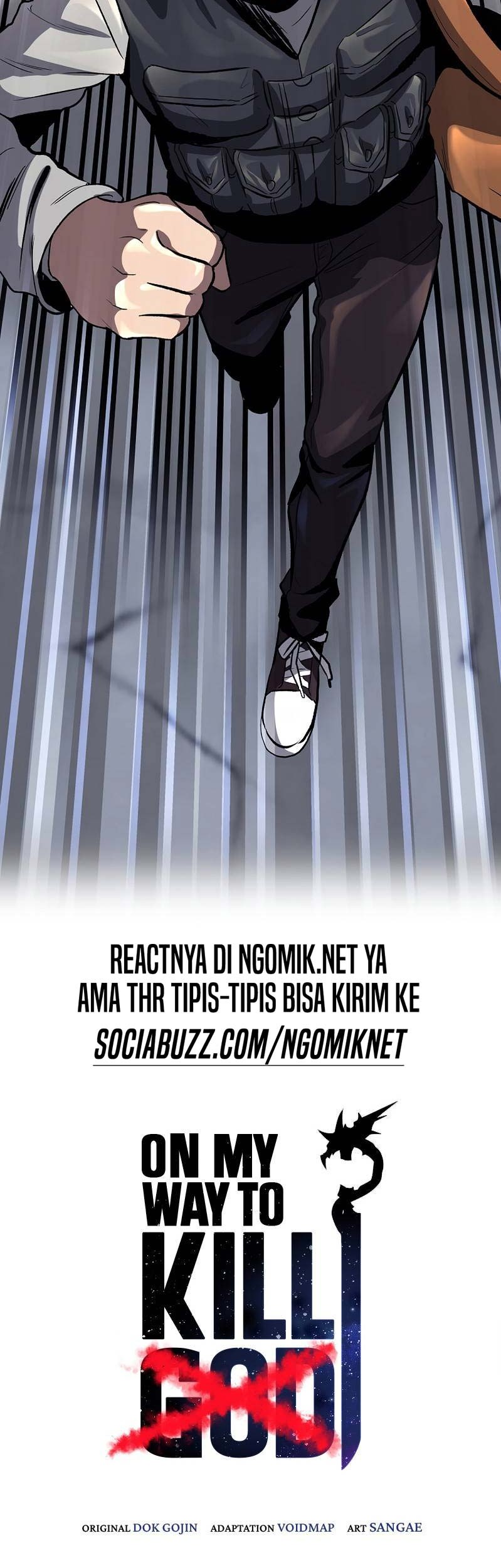 Chapter 31 - halaman 50