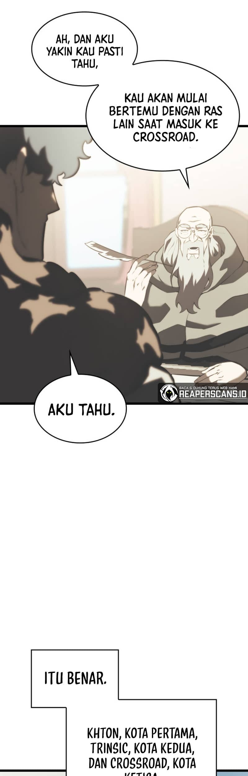 Chapter 41 - halaman 34
