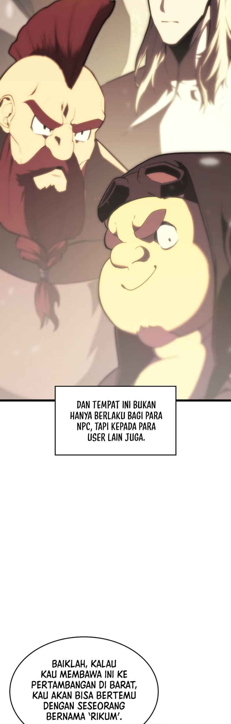 Chapter 41 - halaman 36
