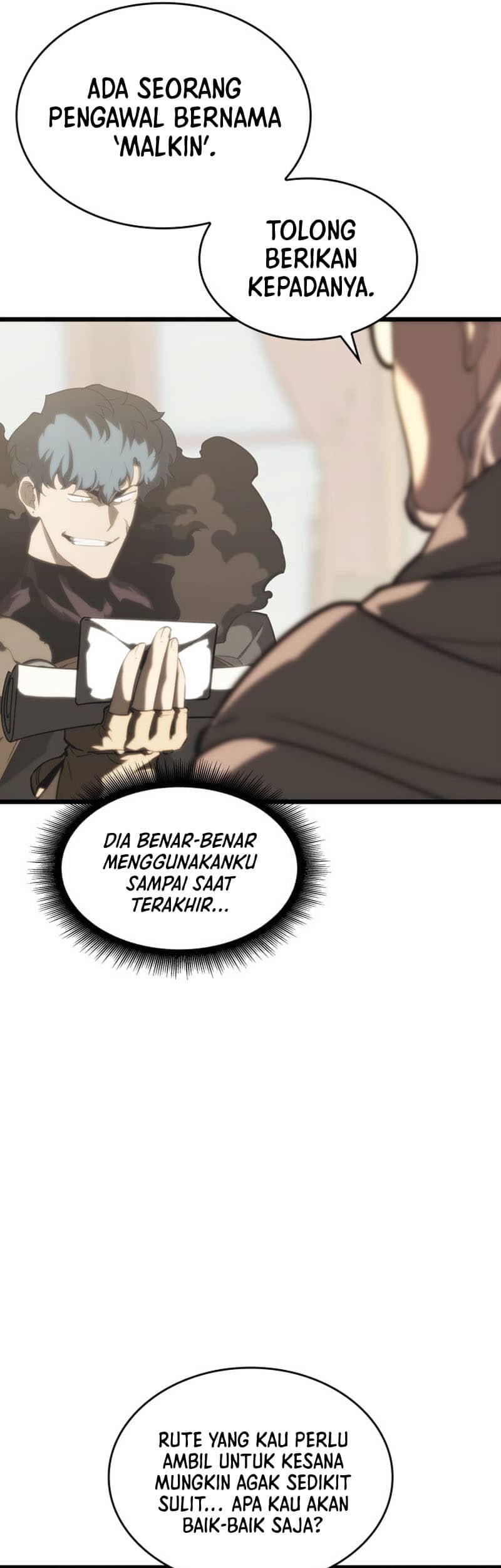 Chapter 41 - halaman 38