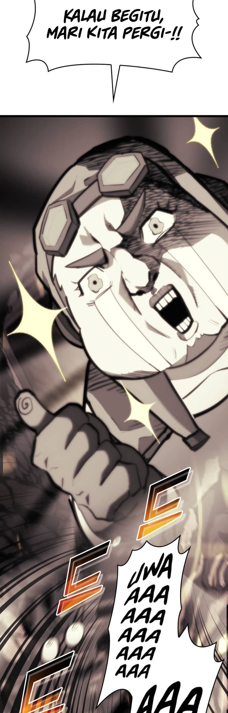 Chapter 41 - halaman 47