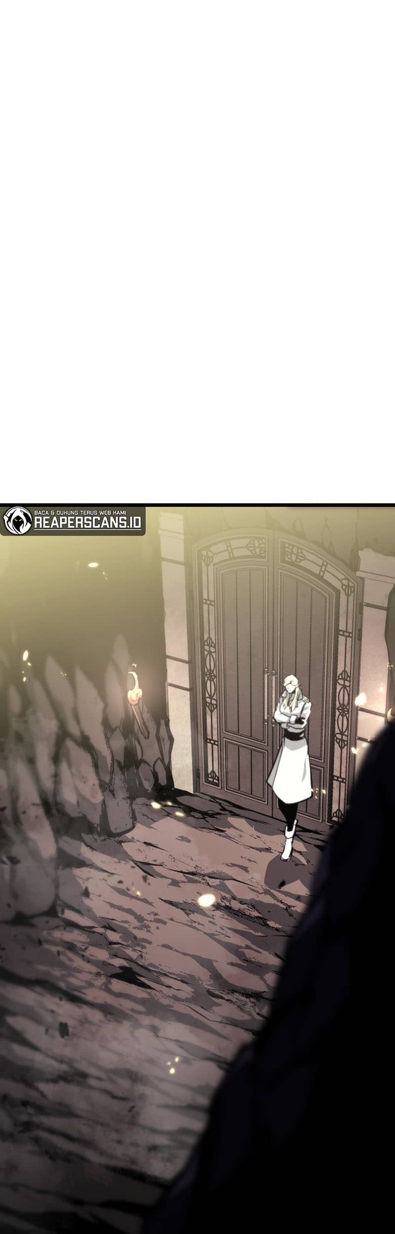 Chapter 41 - halaman 49