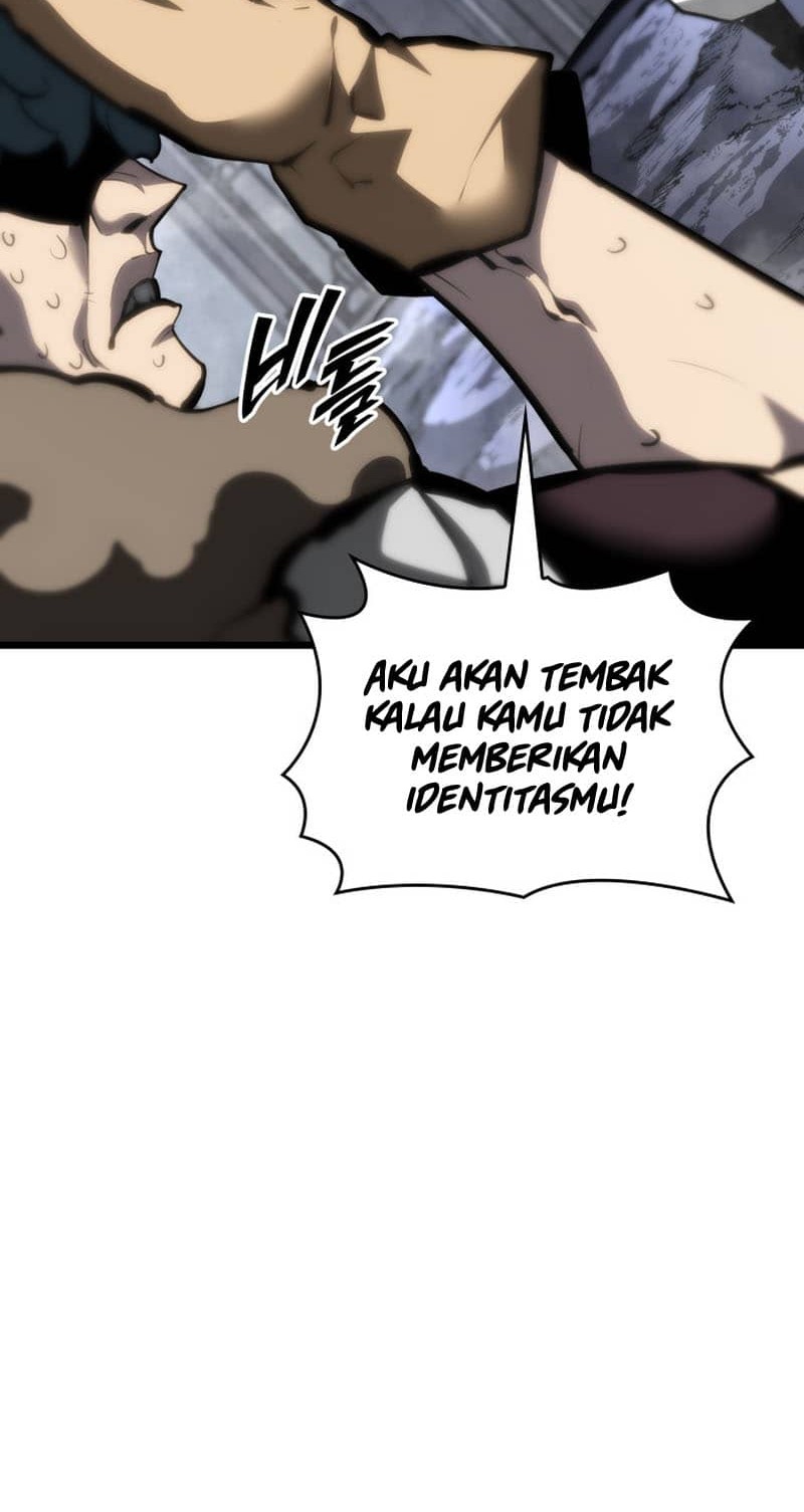Chapter 41 - halaman 53