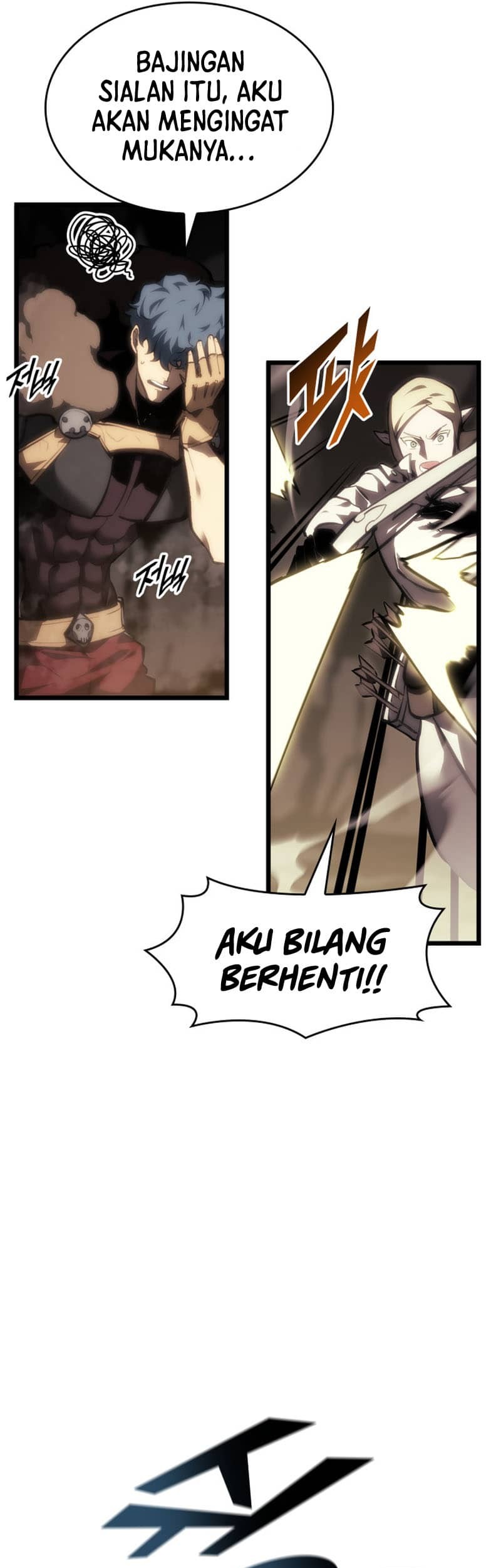 Chapter 41 - halaman 54