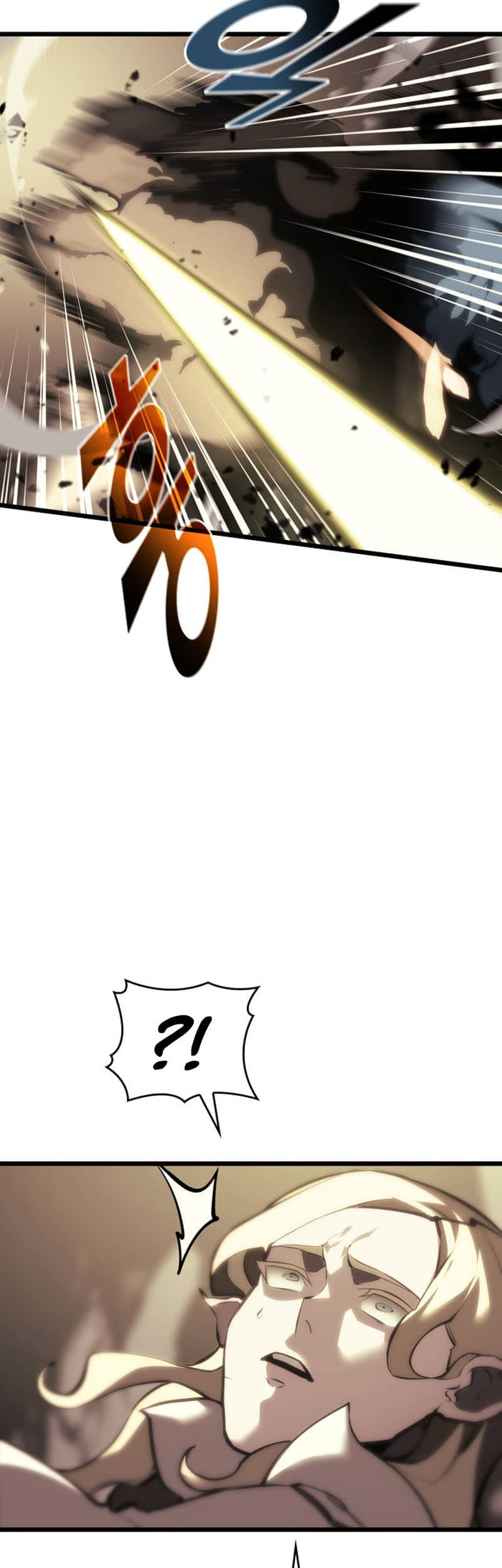 Chapter 41 - halaman 55