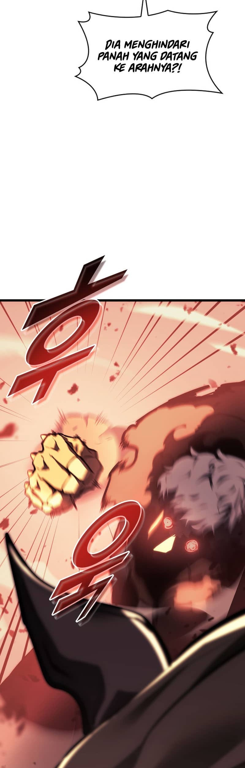 Chapter 41 - halaman 56