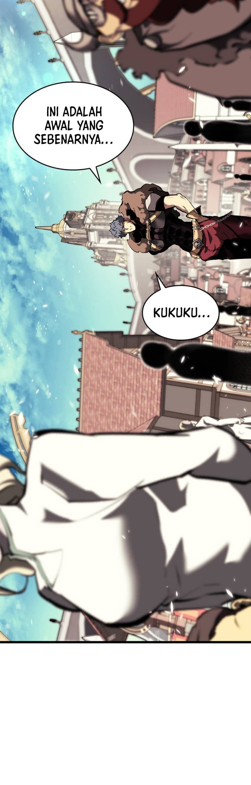 Chapter 41 - halaman 63