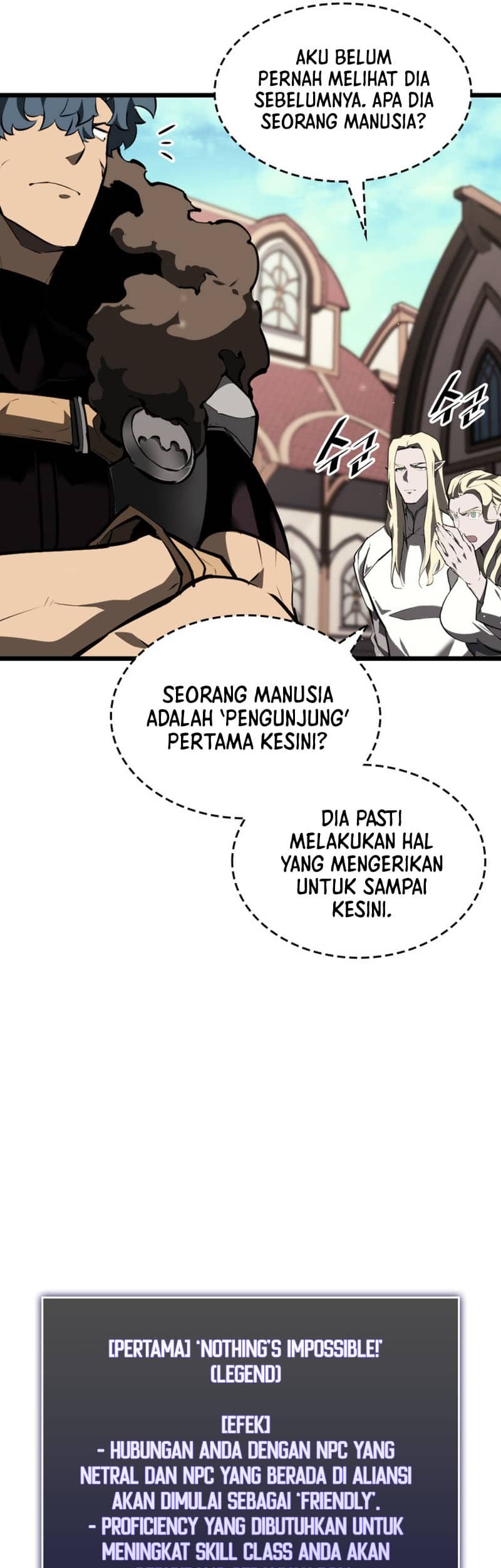 Chapter 41 - halaman 66