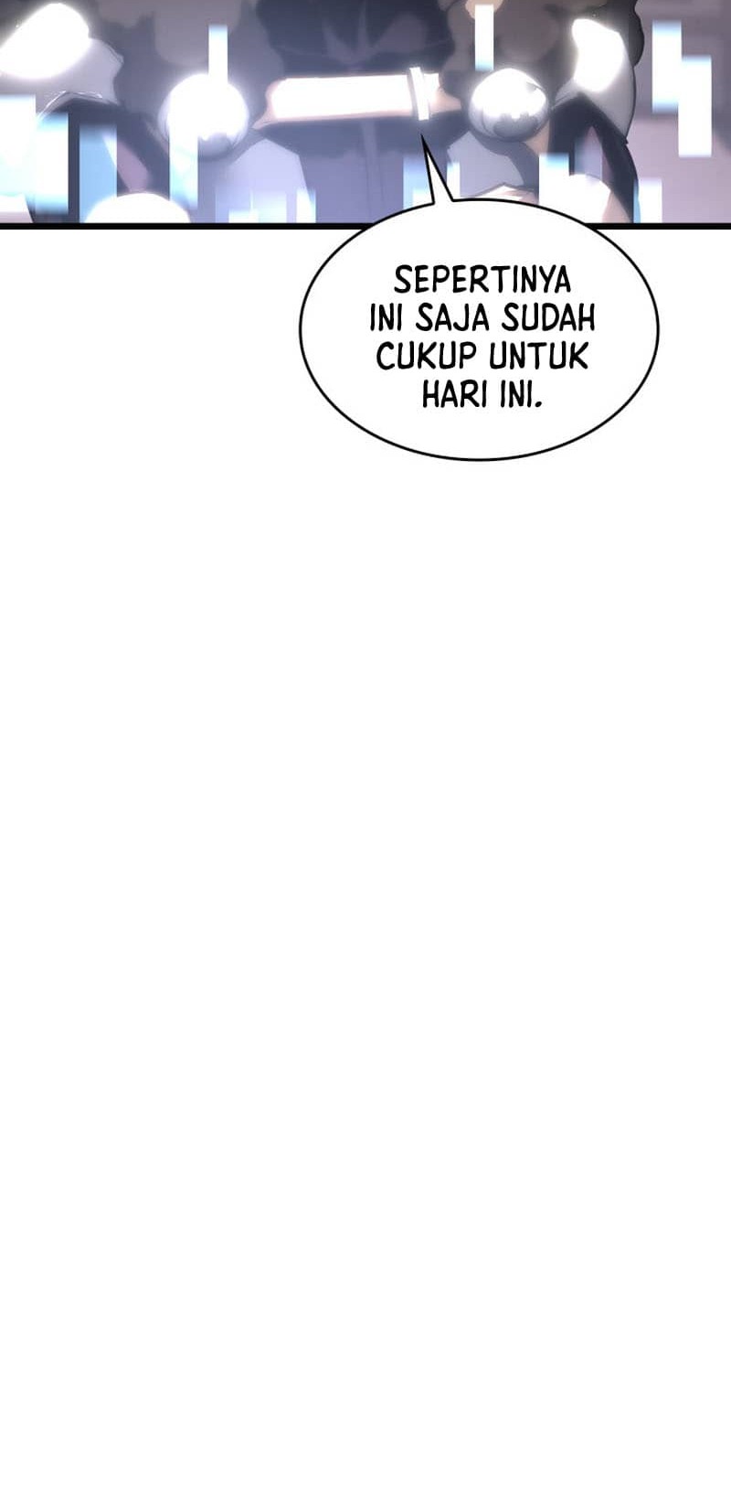 Chapter 41 - halaman 69