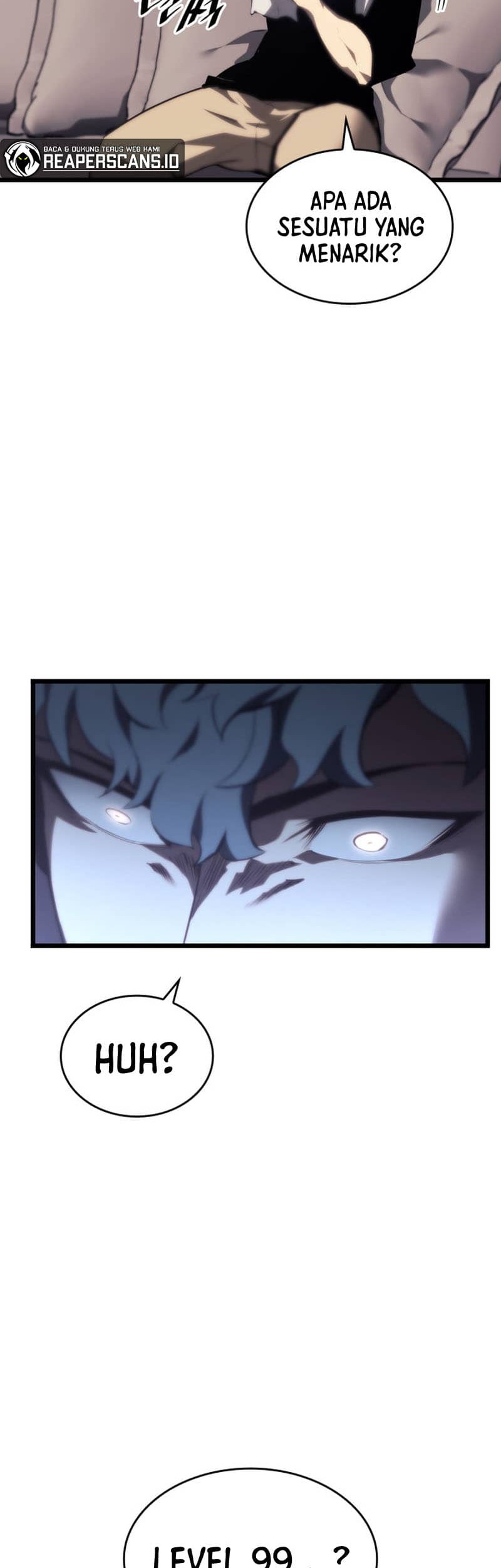 Chapter 41 - halaman 71