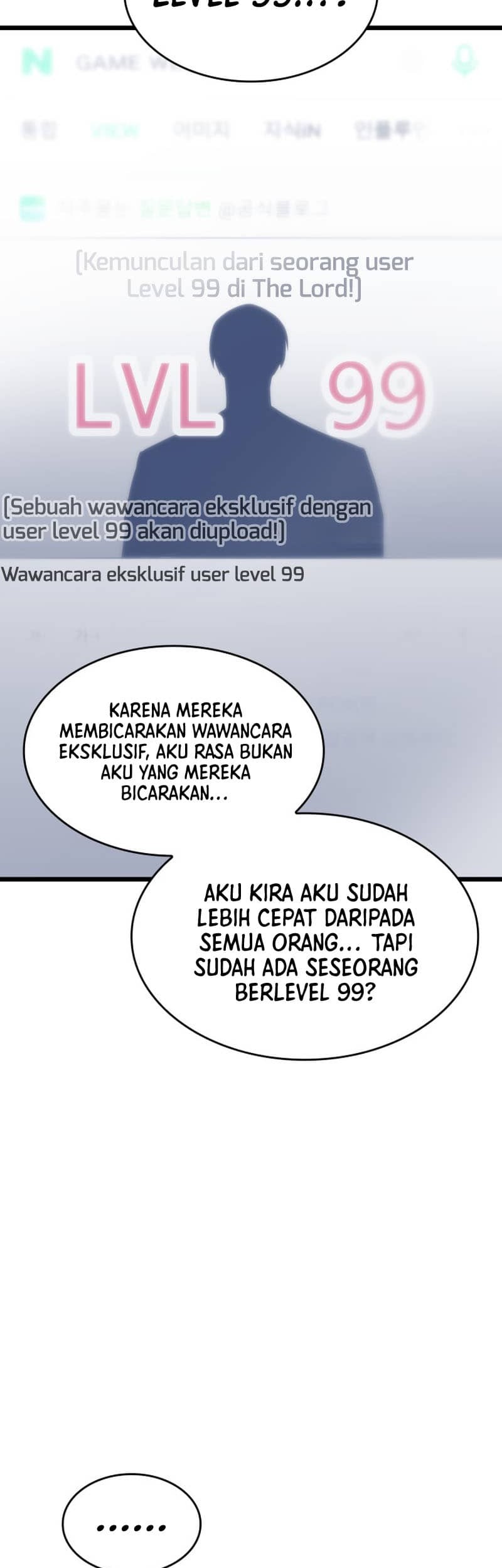 Chapter 41 - halaman 72