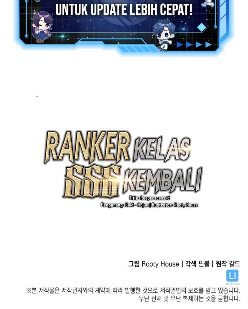 Chapter 41 - halaman 75