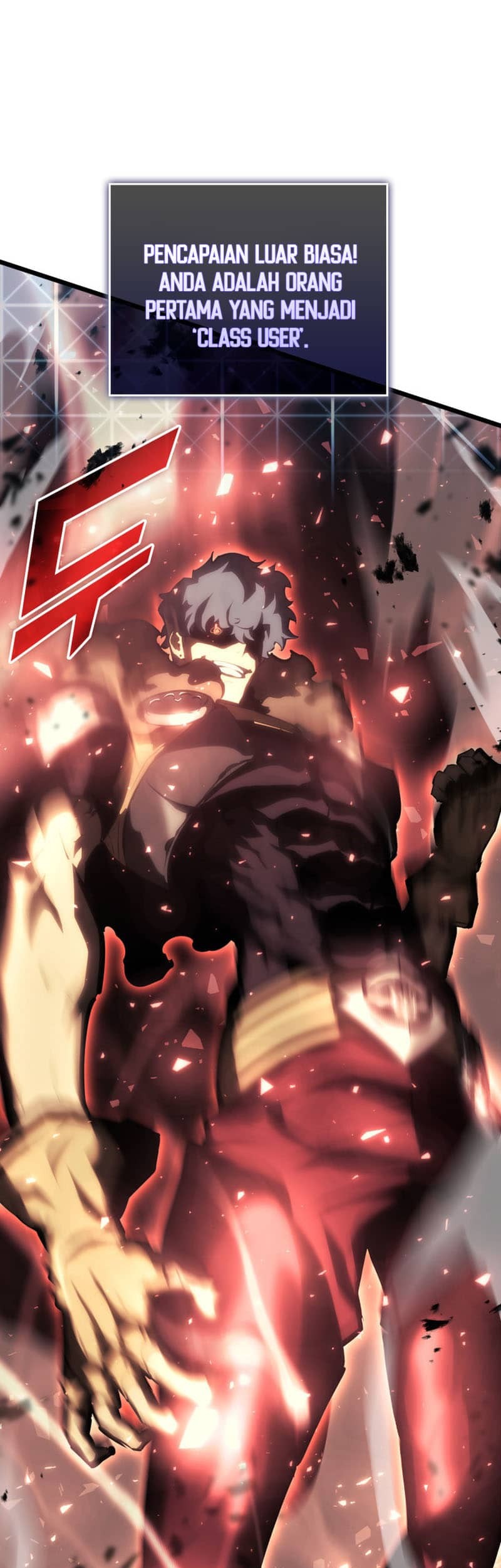 Chapter 41 - halaman 3