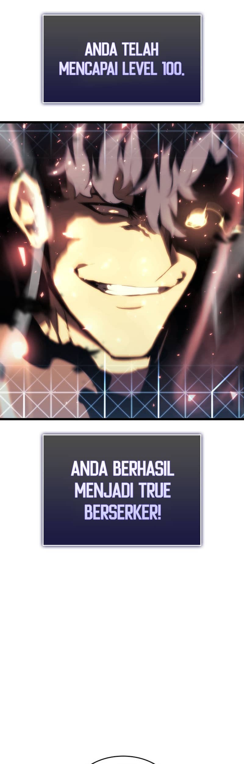 Chapter 41 - halaman 5