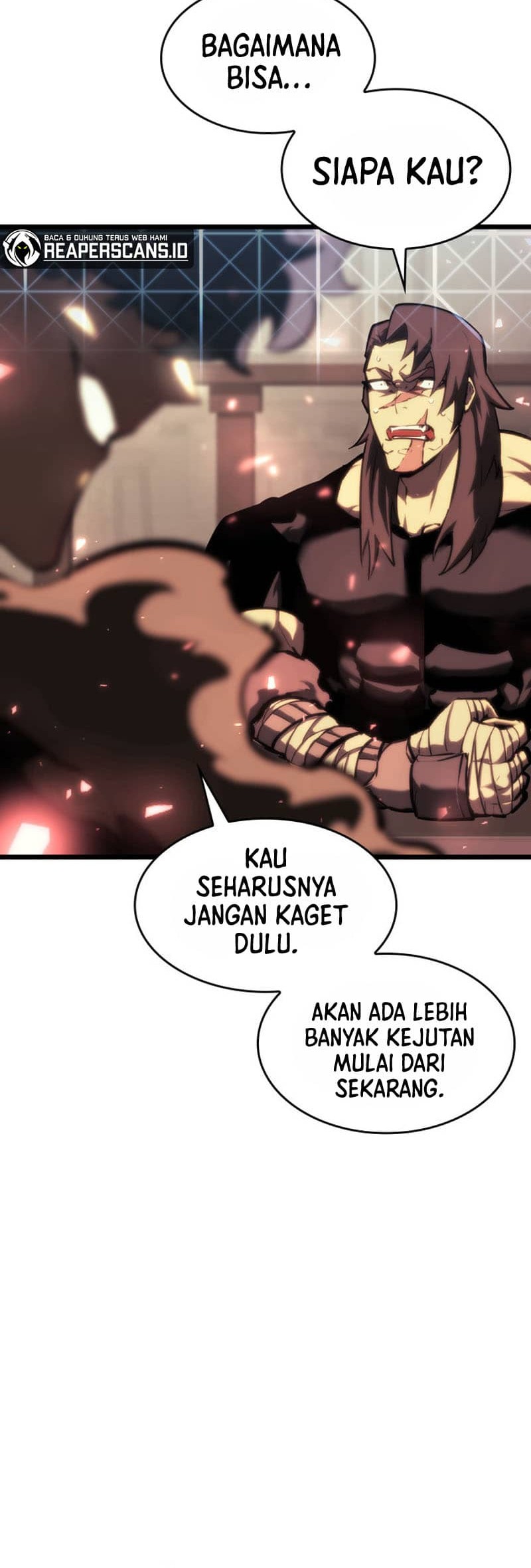 Chapter 41 - halaman 6