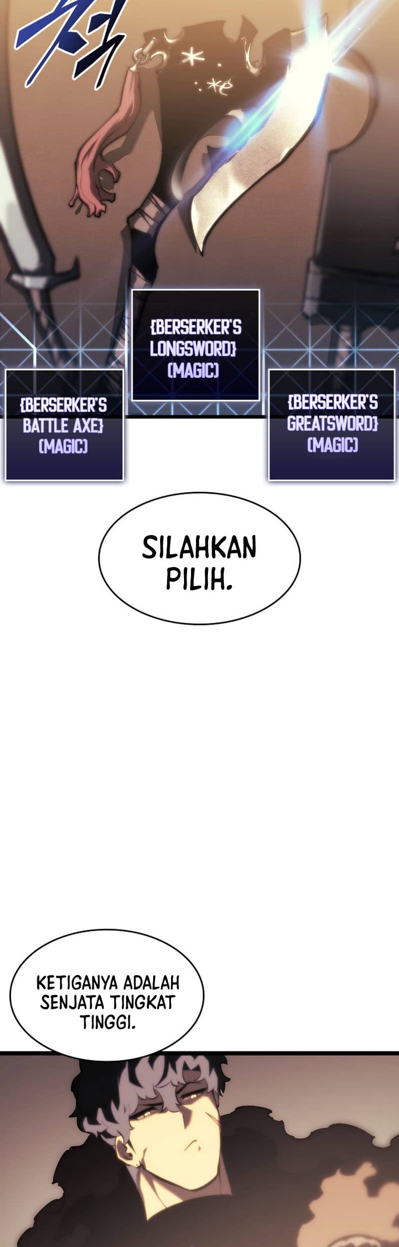 Chapter 41 - halaman 8