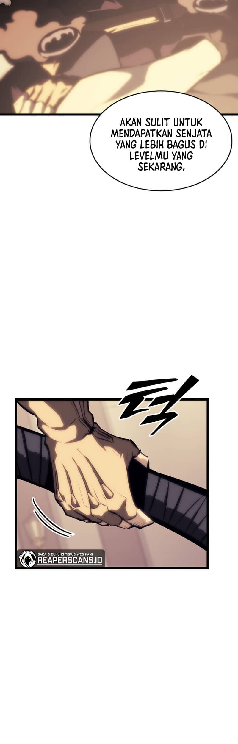 Chapter 41 - halaman 9