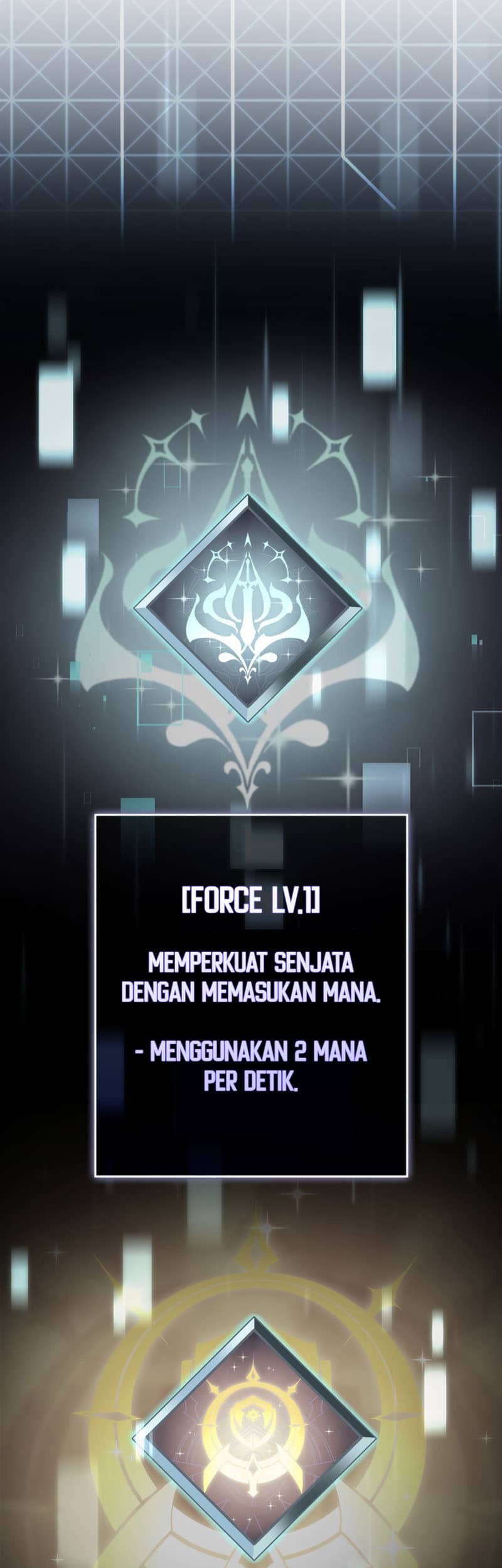 Chapter 41 - halaman 14