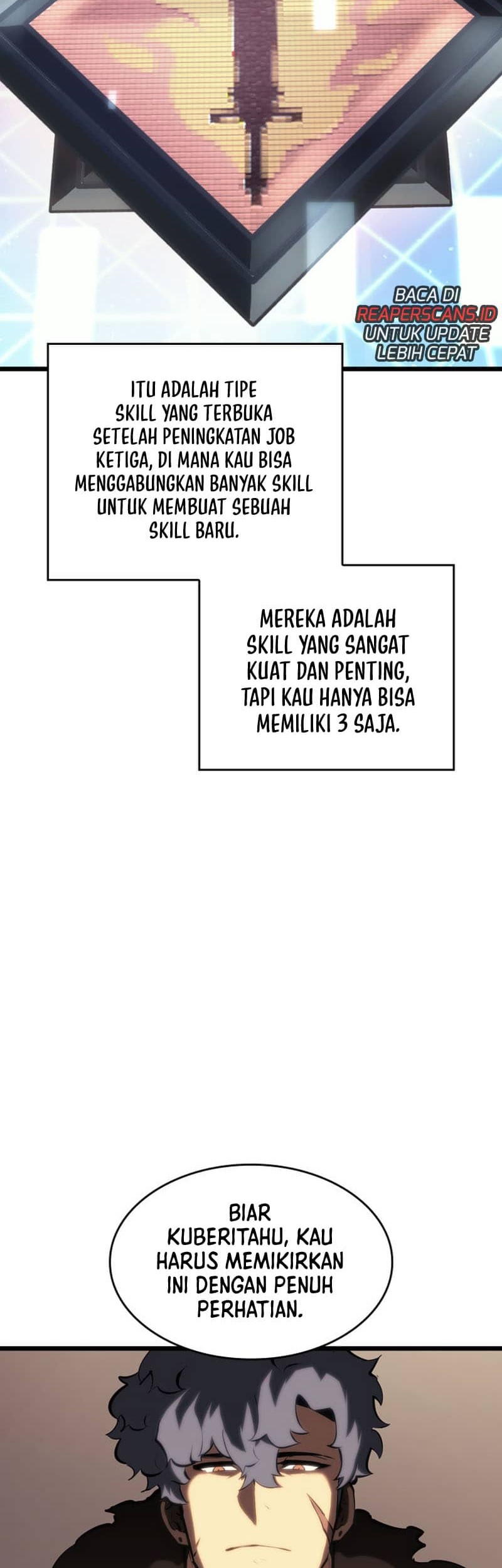 Chapter 41 - halaman 19