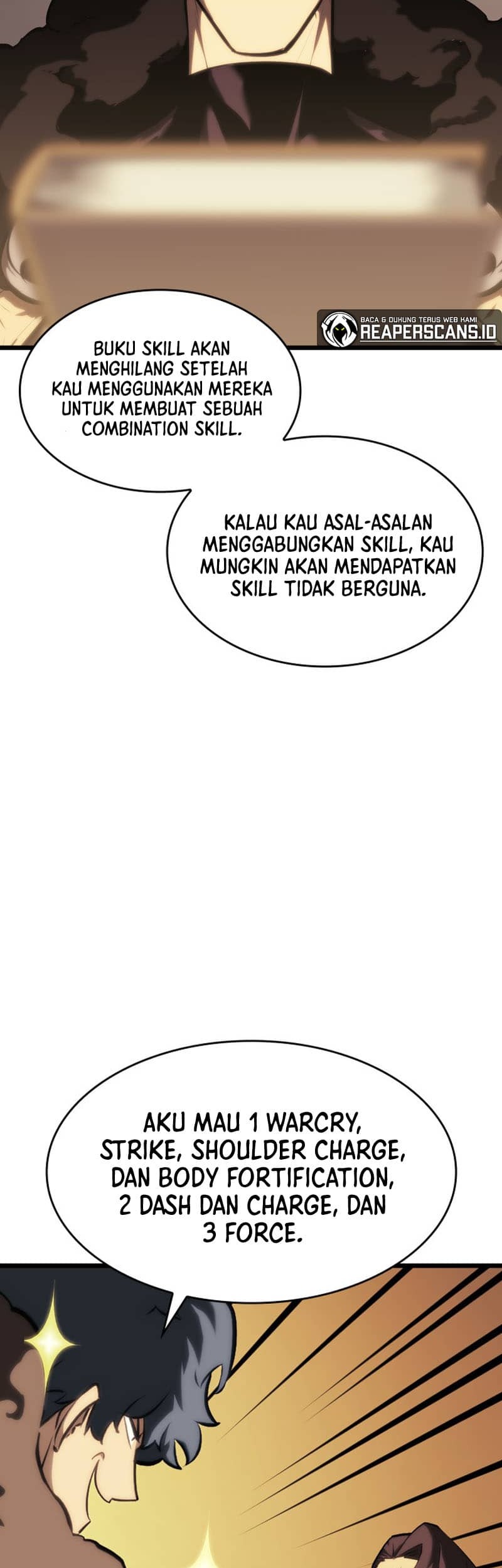 Chapter 41 - halaman 20