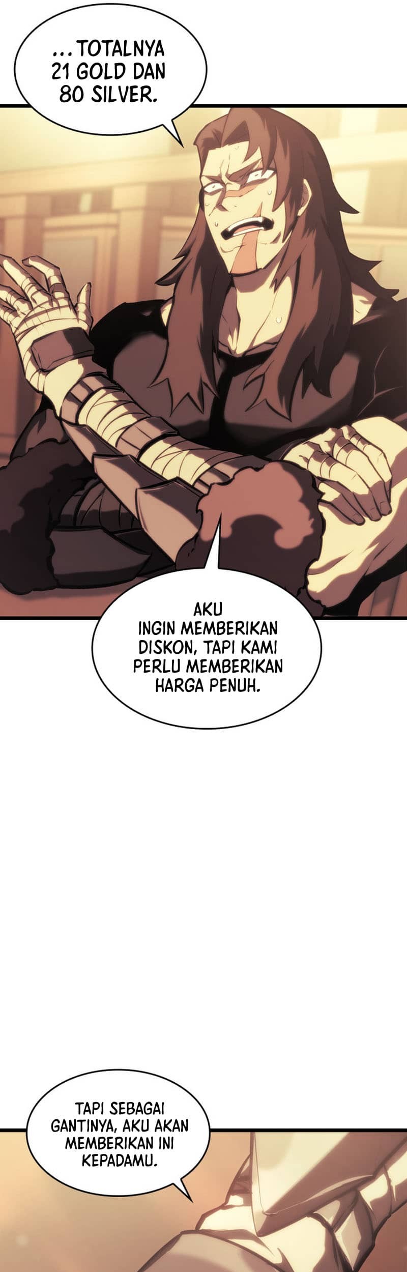 Chapter 41 - halaman 22