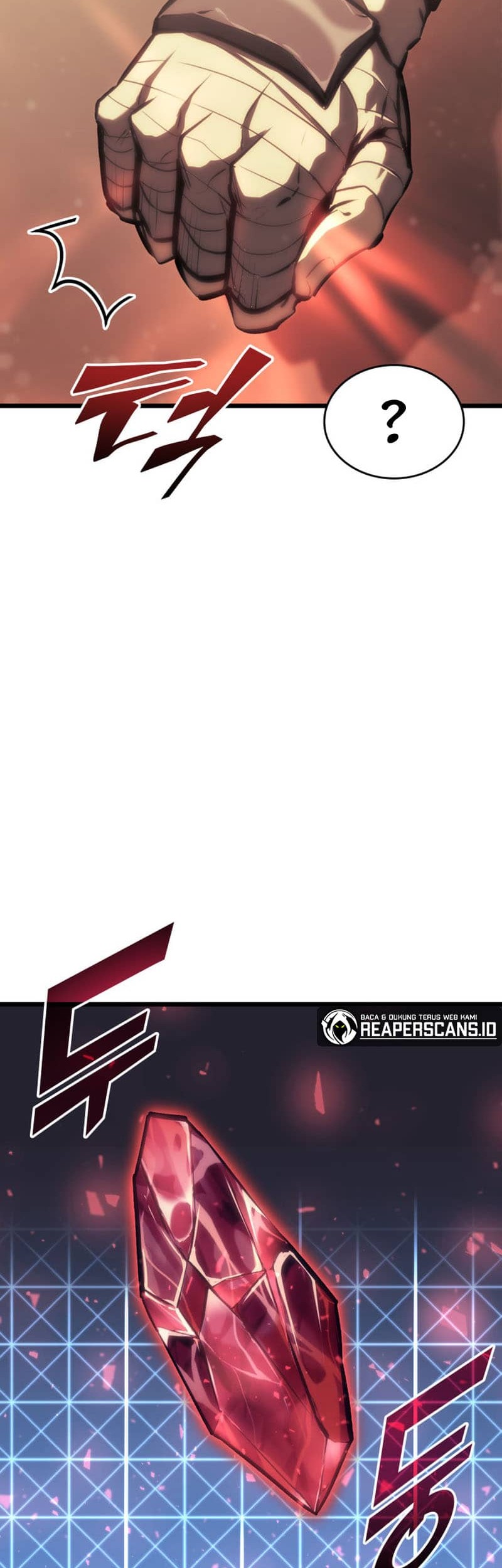 Chapter 41 - halaman 23