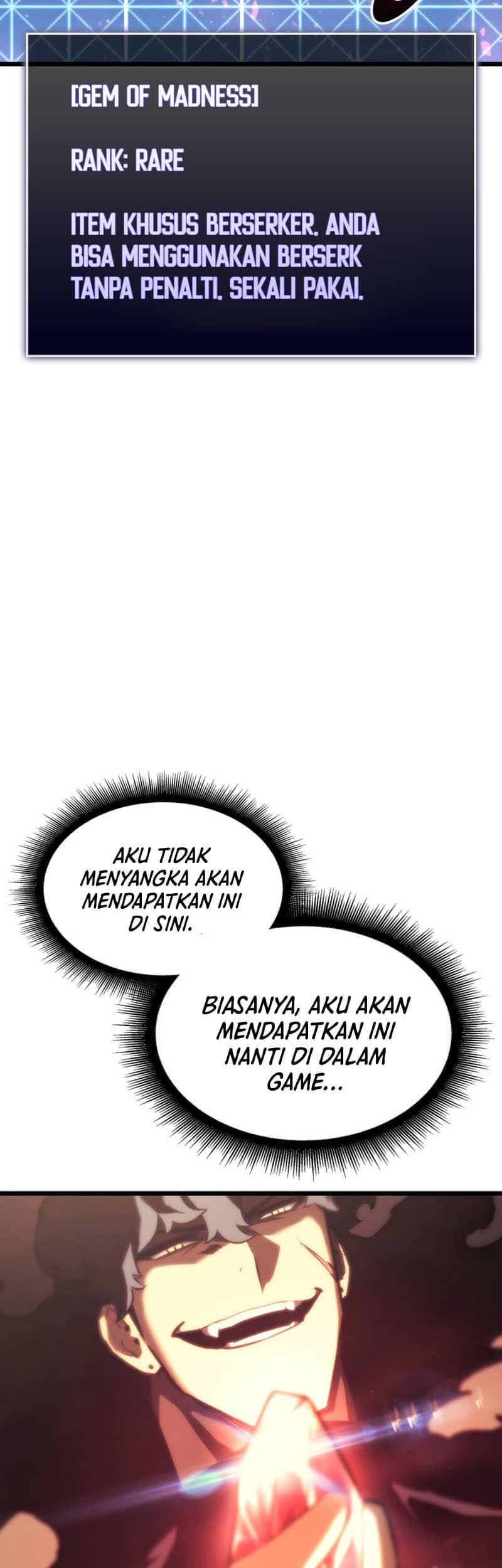 Chapter 41 - halaman 24