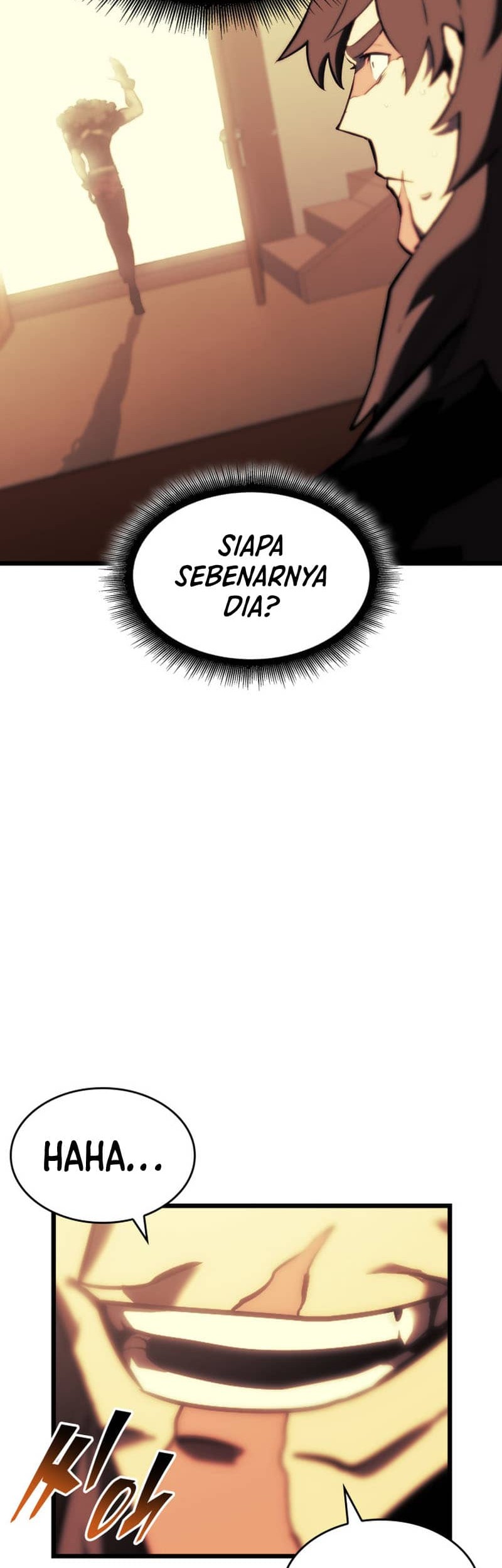 Chapter 41 - halaman 27