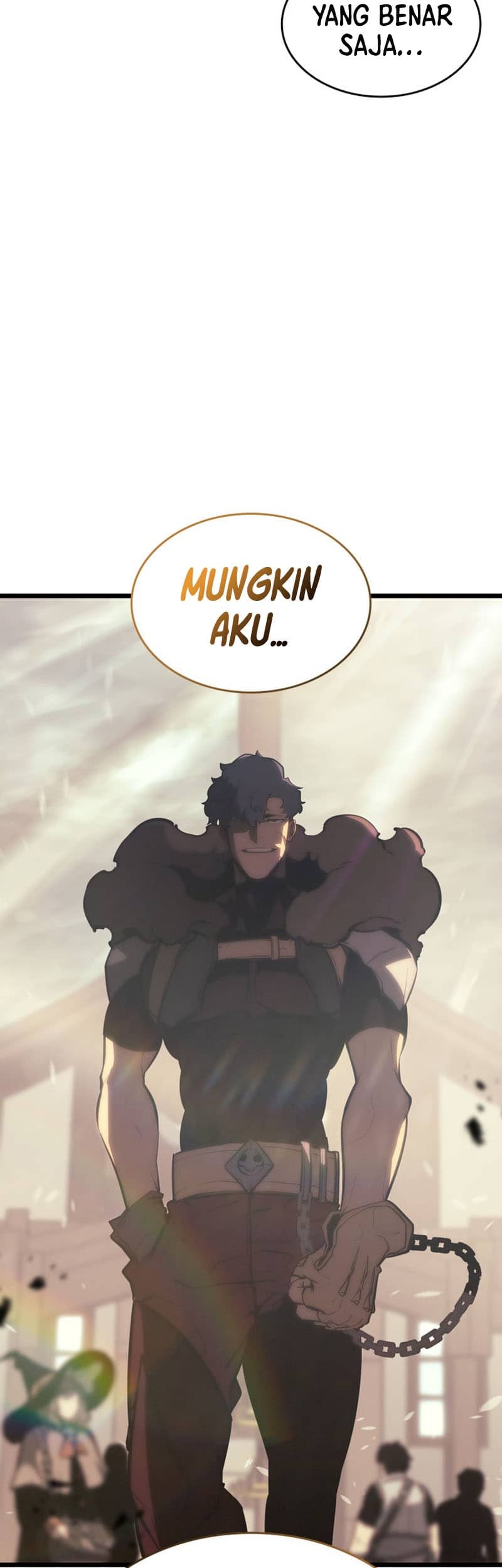 Chapter 41 - halaman 28