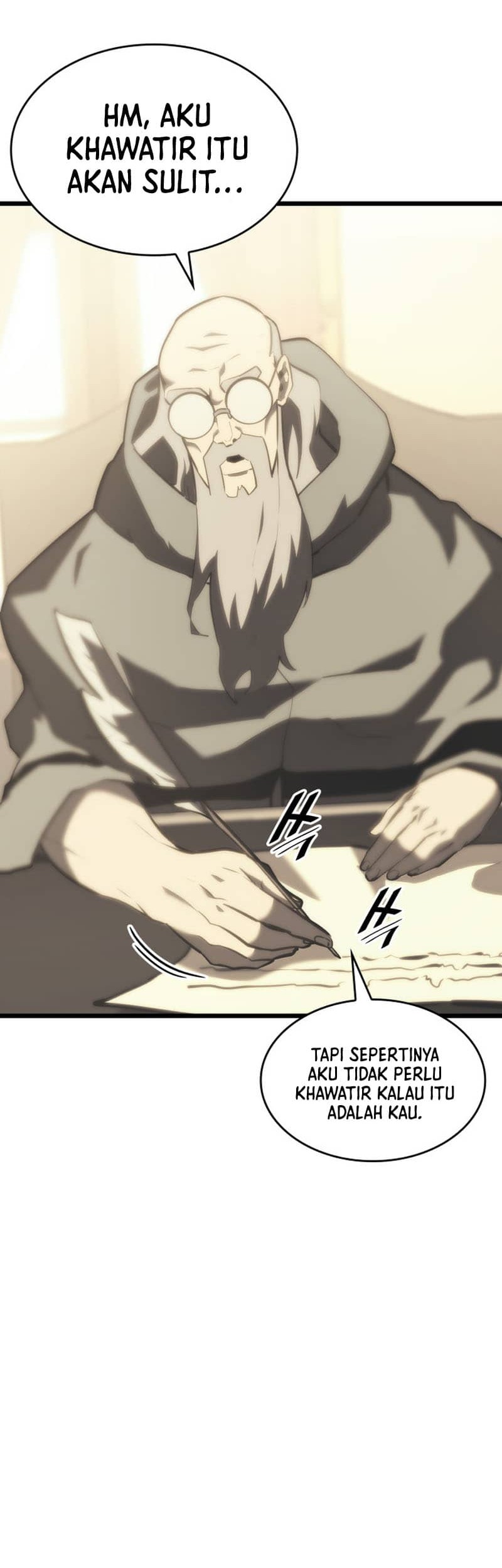 Chapter 41 - halaman 33