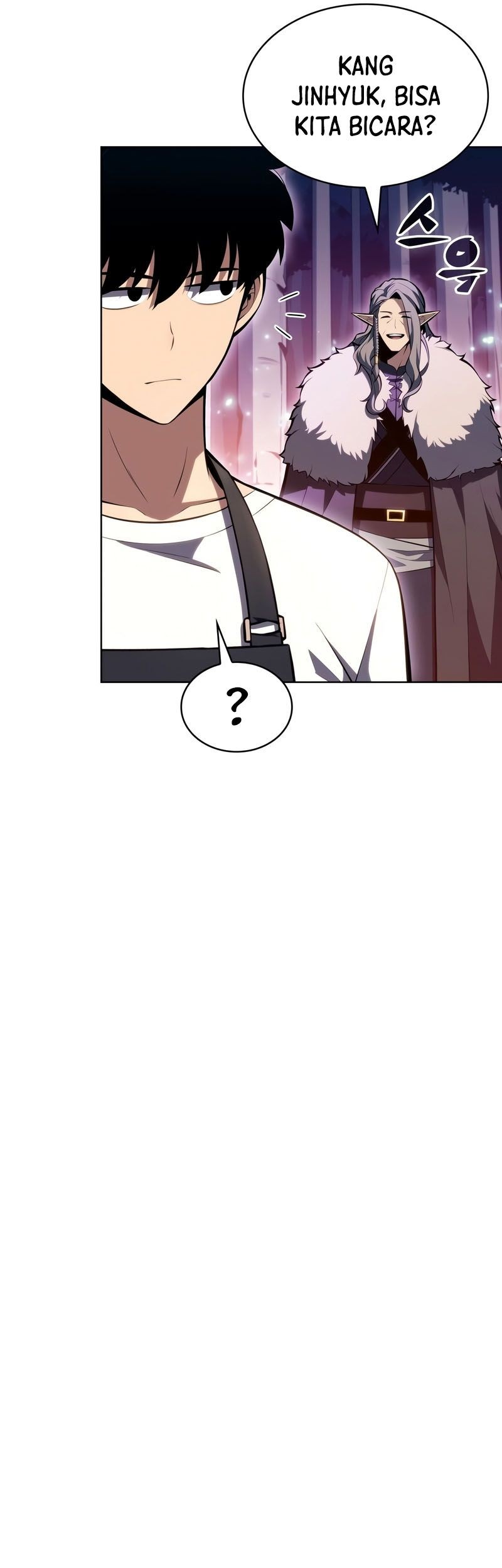 Chapter 82 - halaman 36