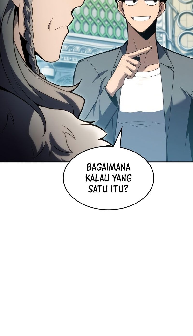 Chapter 82 - halaman 44