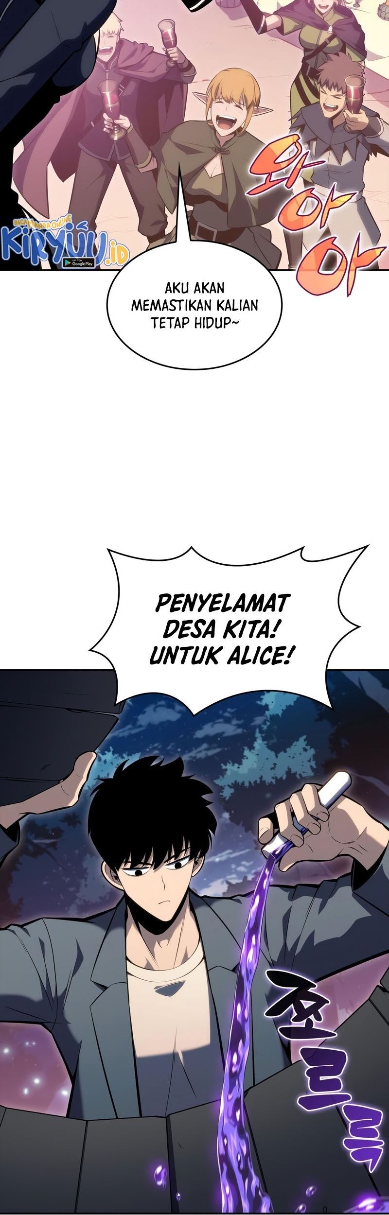 Chapter 82 - halaman 53