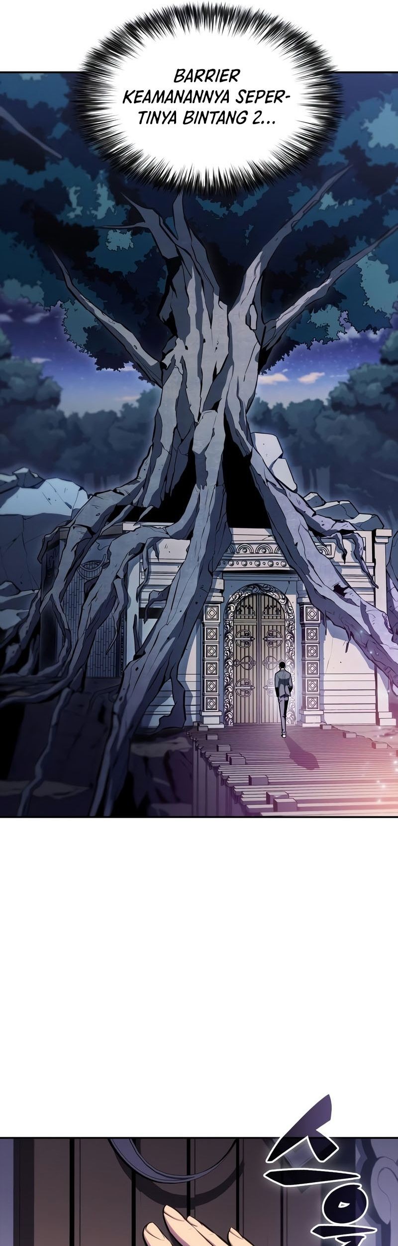 Chapter 82 - halaman 60