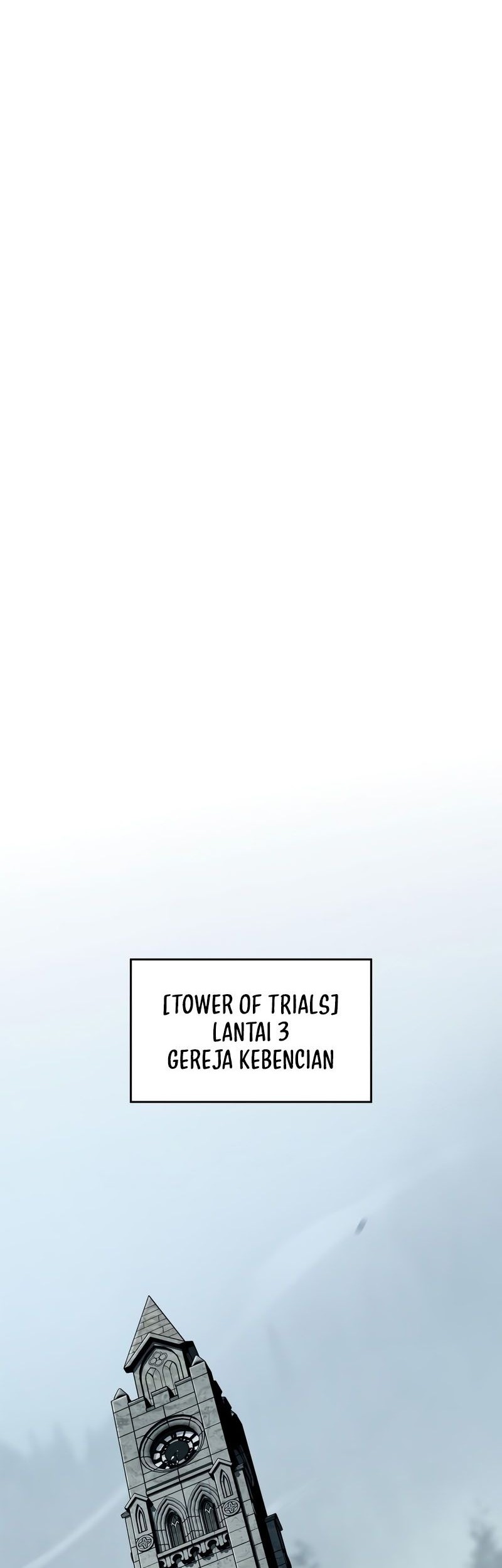 Chapter 82 - halaman 67
