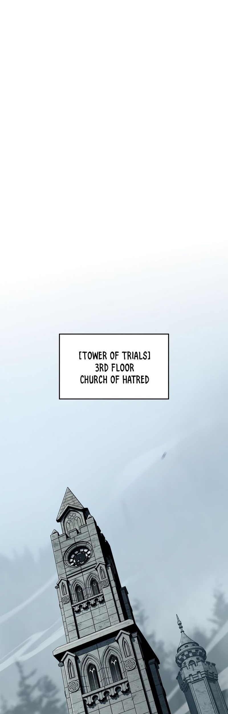 Chapter 82 - halaman 73