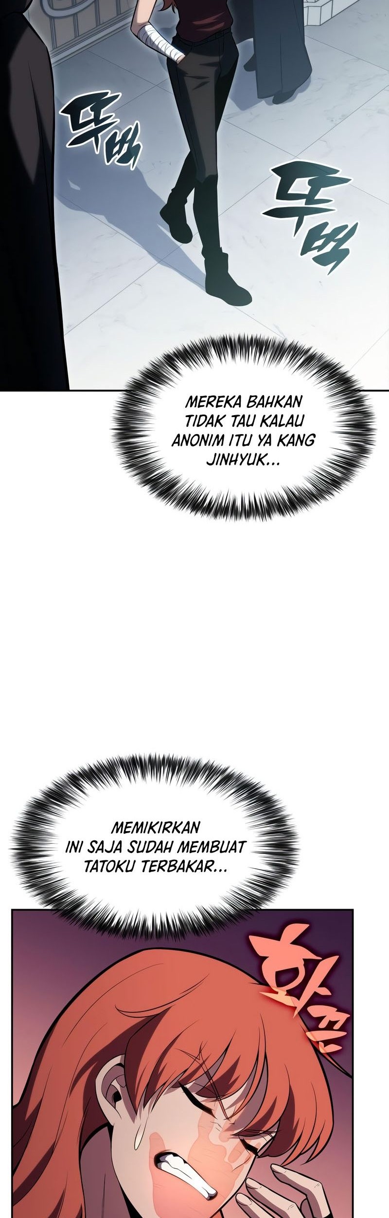 Chapter 82 - halaman 79