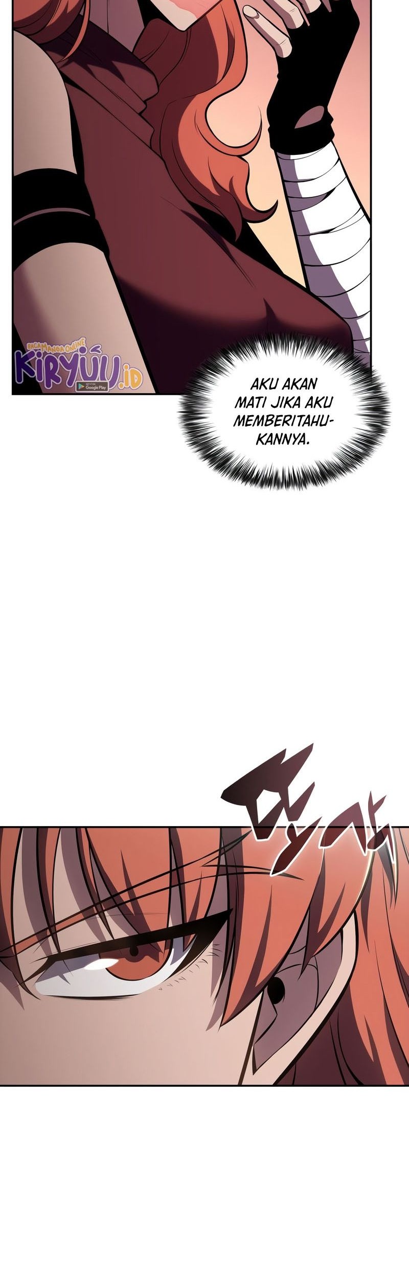 Chapter 82 - halaman 80