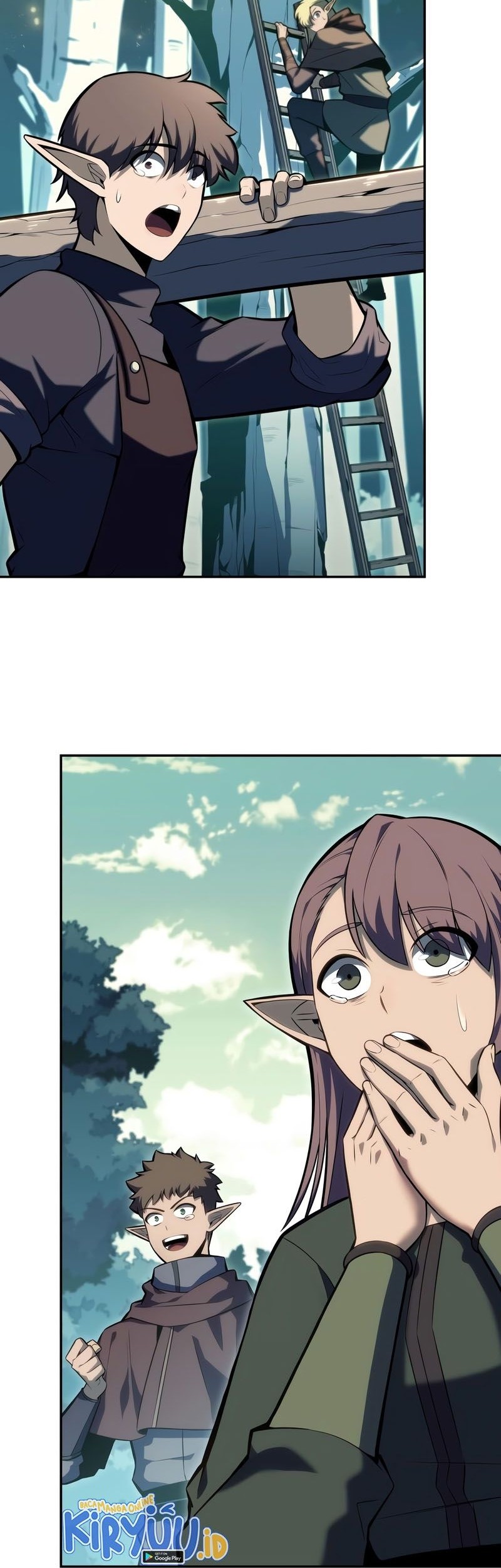 Chapter 82 - halaman 4