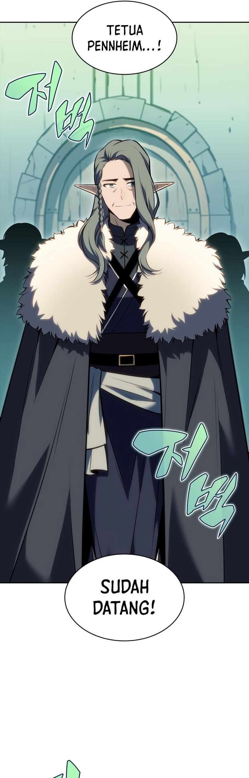 Chapter 82 - halaman 6