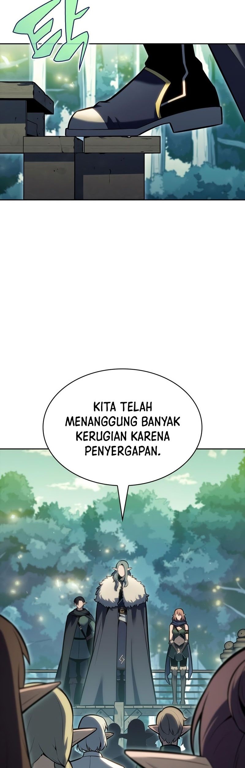 Chapter 82 - halaman 7