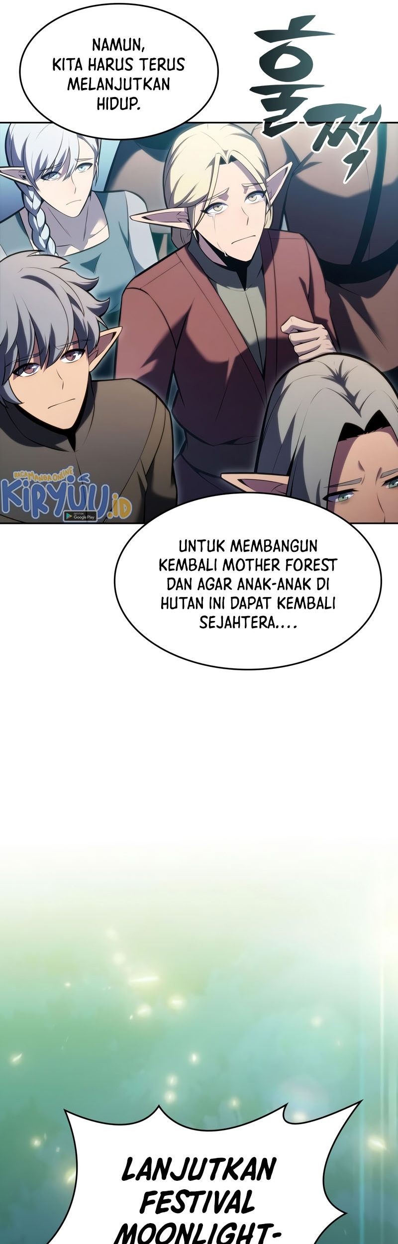 Chapter 82 - halaman 9