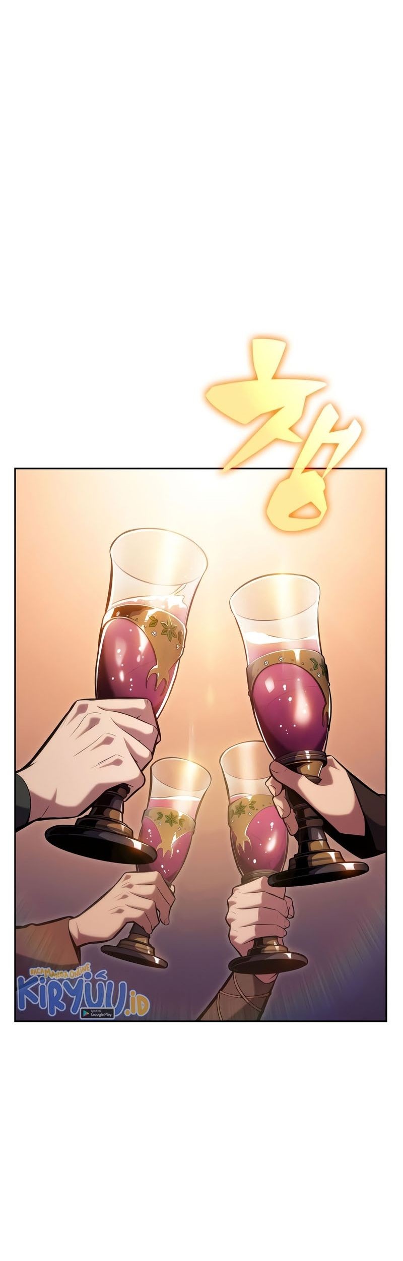 Chapter 82 - halaman 12