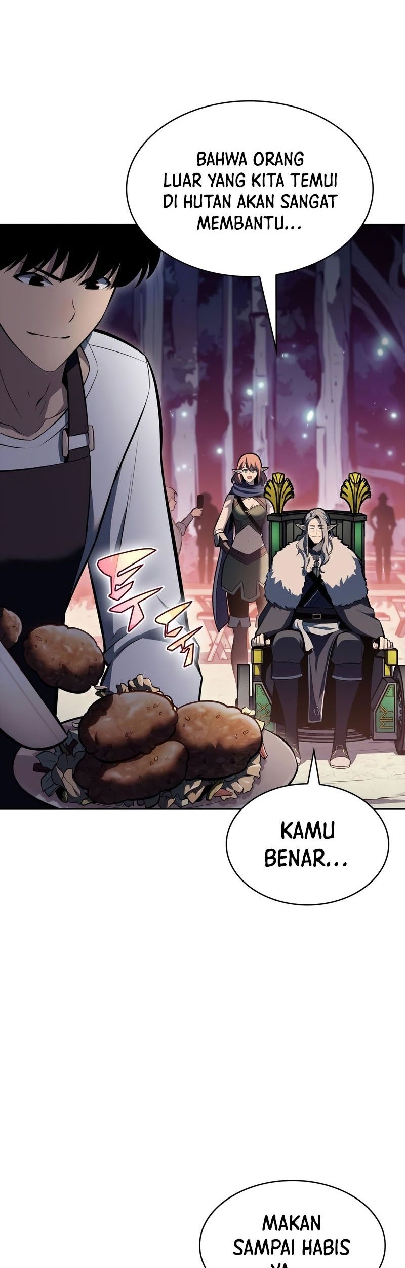 Chapter 82 - halaman 16