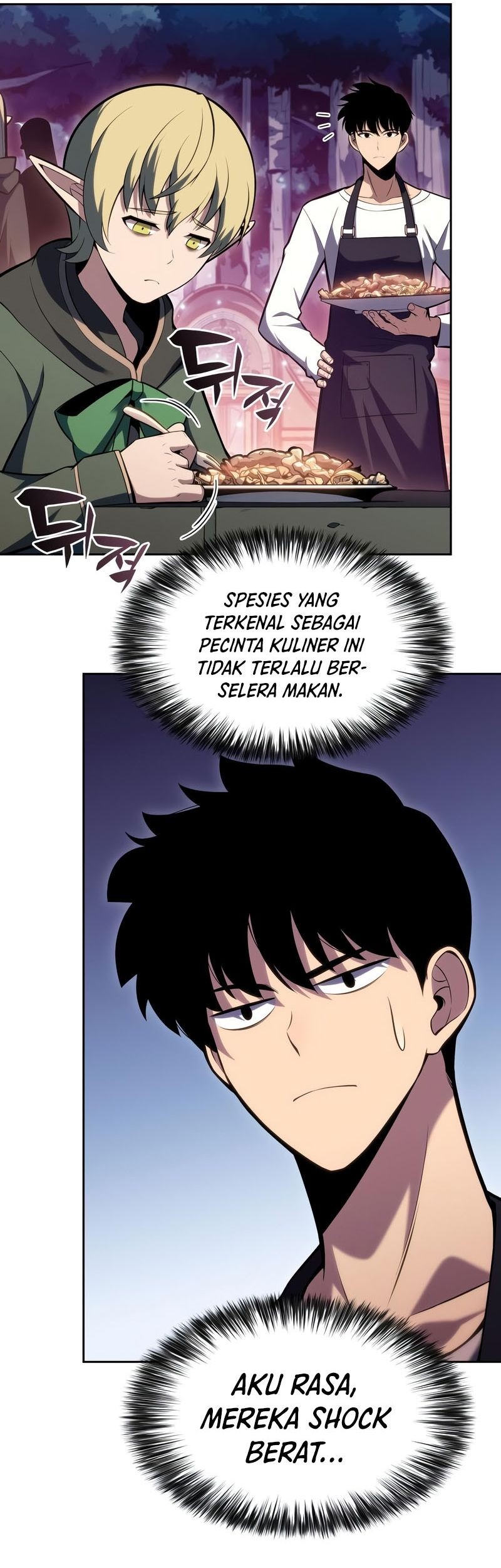 Chapter 82 - halaman 18