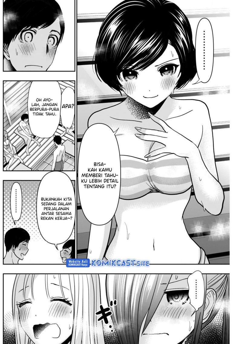 Chapter 35 - halaman 11