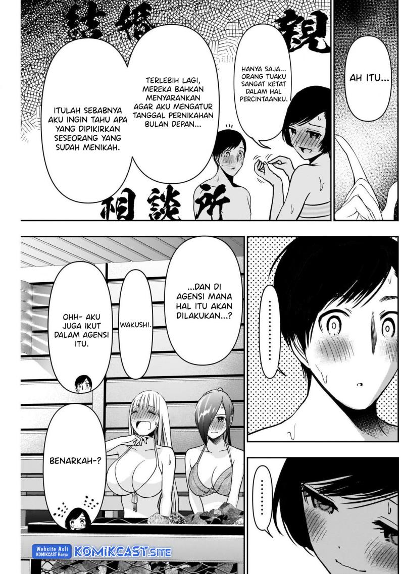Chapter 35 - halaman 12
