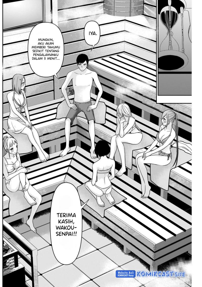 Chapter 35 - halaman 13