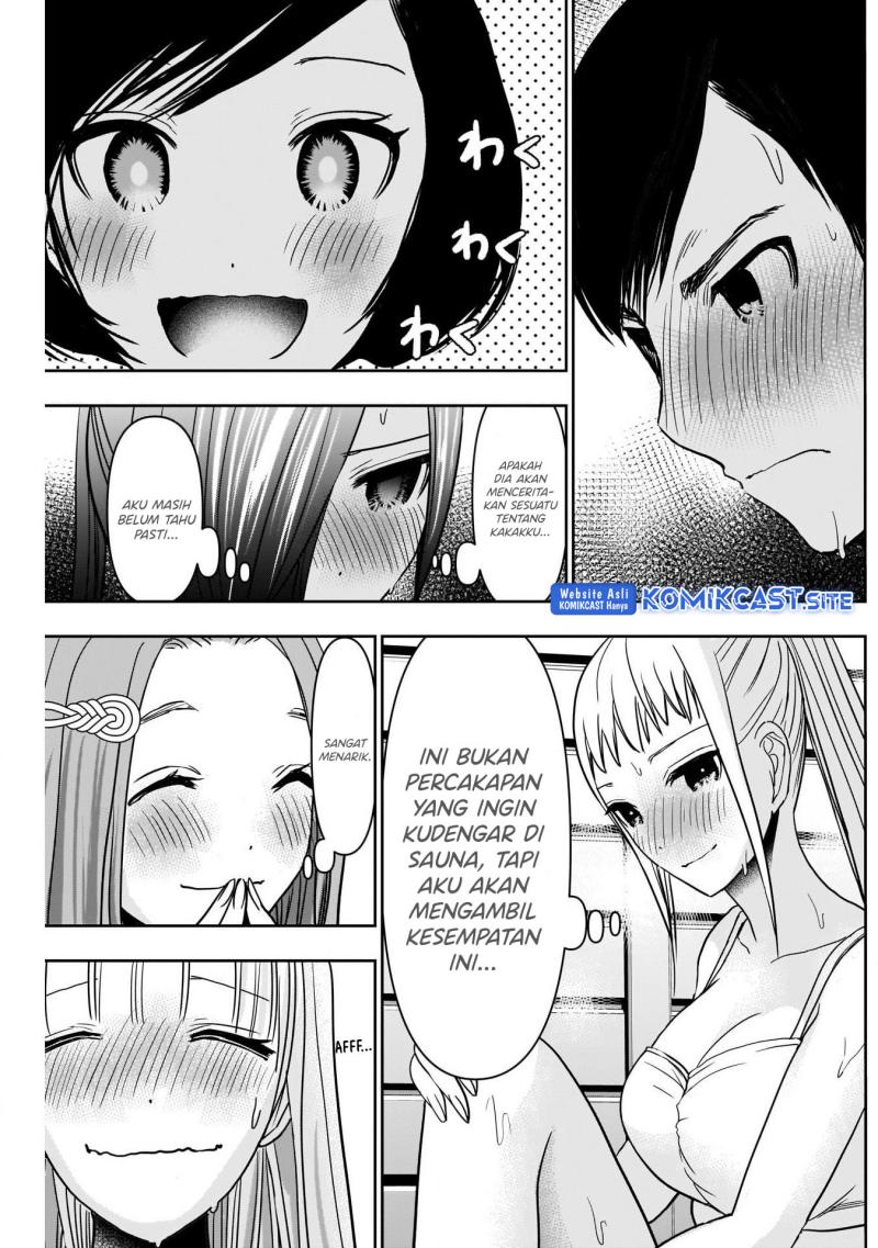 Chapter 35 - halaman 14